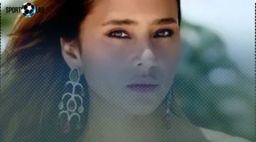 نيللي كريم تعود للكوميديا بـ 100 وش وتكشف تحدي التنوع في 2025